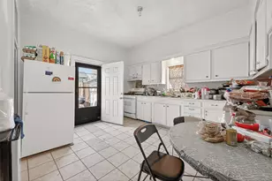 1110 Mathis St, Houston, TX 77009 - Photo 12