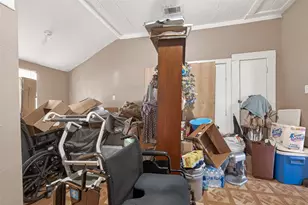 1110 Mathis St, Houston, TX 77009 - Photo 8