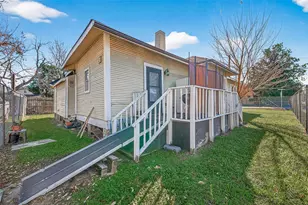 1110 Mathis St, Houston, TX 77009 - Photo 4