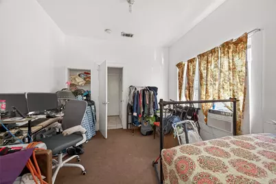1110 Mathis Street, Houston, TX 77009 - Photo 20