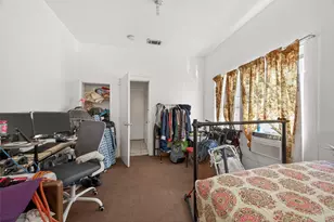 1110 Mathis St, Houston, TX 77009 - Photo 20