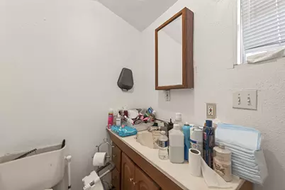 1110 Mathis Street, Houston, TX 77009 - Photo 14