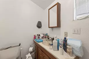 1110 Mathis St, Houston, TX 77009 - Photo 14
