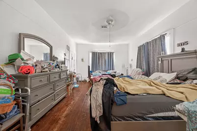 1110 Mathis Street, Houston, TX 77009 - Photo 16