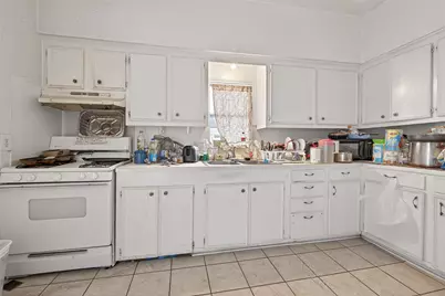 1110 Mathis Street, Houston, TX 77009 - Photo 10