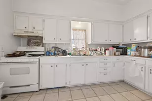 1110 Mathis St, Houston, TX 77009 - Photo 10