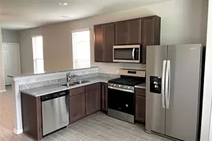 25439 Northpark Lake, Porter, TX 77365 - Photo 6