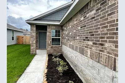 25439 Northpark Lake, Porter, TX 77365 - Photo 2