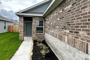 25439 Northpark Lake, Porter, TX 77365 - Photo 2