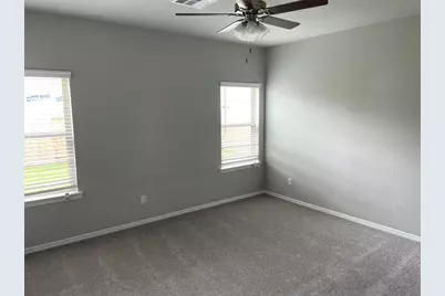 25439 Northpark Lake, Porter, TX 77365 - Photo 8