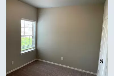25439 Northpark Lake, Porter, TX 77365 - Photo 12