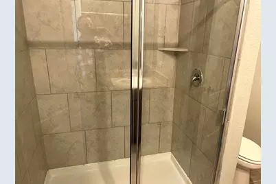 25439 Northpark Lake, Porter, TX 77365 - Photo 10