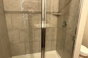 25439 Northpark Lake, Porter, TX 77365 - Photo 10