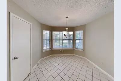 6610 Bellfield Manor Lane, Houston, TX 77084 - Photo 4