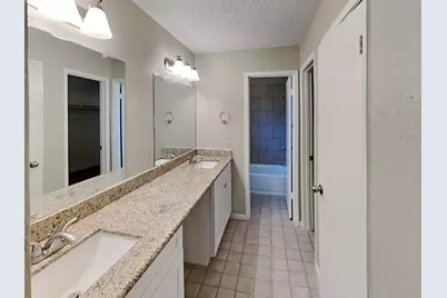 6610 Bellfield Manor Lane, Houston, TX 77084 - Photo 14