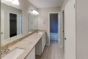 6610 Bellfield Manor Ln, Houston, TX 77084 - Photo 14