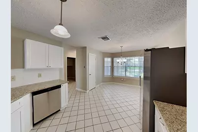 6610 Bellfield Manor Lane, Houston, TX 77084 - Photo 8