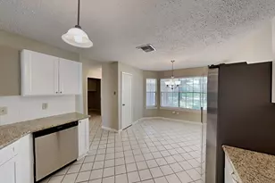 6610 Bellfield Manor Ln, Houston, TX 77084 - Photo 8