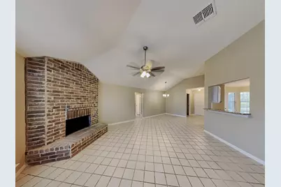 6610 Bellfield Manor Lane, Houston, TX 77084 - Photo 6