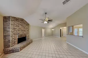 6610 Bellfield Manor Ln, Houston, TX 77084 - Photo 6