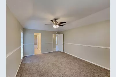 6610 Bellfield Manor Lane, Houston, TX 77084 - Photo 10