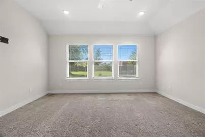 1208 Henderson Road, Angleton, TX 77515 - Photo 4