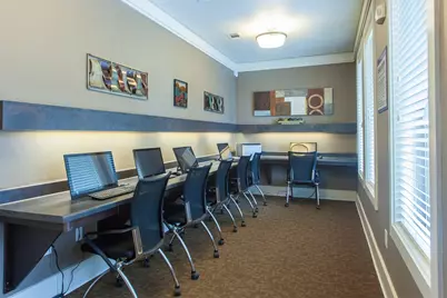 11641 Leopard Street, Corpus Christi, TX 78410 - Photo 14