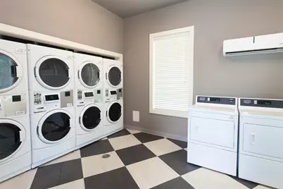 11641 Leopard Street, Corpus Christi, TX 78410 - Photo 6