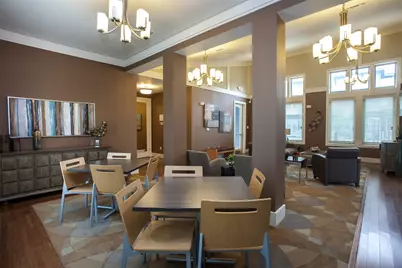 11641 Leopard Street, Corpus Christi, TX 78410 - Photo 8