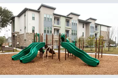 11641 Leopard Street, Corpus Christi, TX 78410 - Photo 2