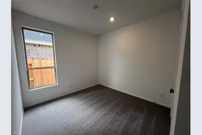 8215 Holly Blue Drive, Rosharon, TX 77583 - Photo 10