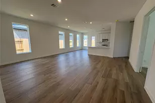 8215 Holly Blue Dr, Rosharon, TX 77583 - Photo 6
