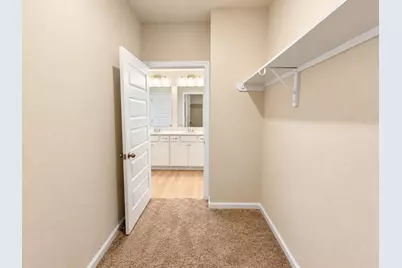 9774 Enclave Ridge Road, Willis, TX 77318 - Photo 14