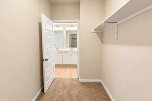 9774 Enclave Ridge Rd, Willis, TX 77318 - Photo 14