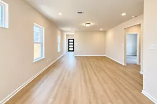 9774 Enclave Ridge Rd, Willis, TX 77318 - Photo 6