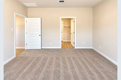9774 Enclave Ridge Road, Willis, TX 77318 - Photo 10