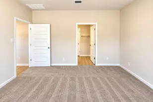 9774 Enclave Ridge Rd, Willis, TX 77318 - Photo 10
