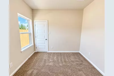 9774 Enclave Ridge Road, Willis, TX 77318 - Photo 18