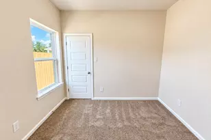9774 Enclave Ridge Rd, Willis, TX 77318 - Photo 18