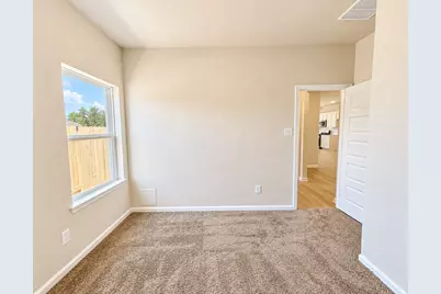 9774 Enclave Ridge Road, Willis, TX 77318 - Photo 16