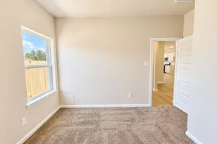 9774 Enclave Ridge Rd, Willis, TX 77318 - Photo 16