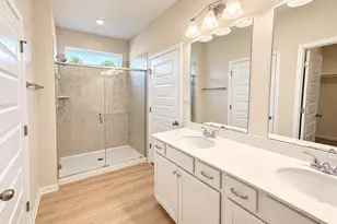 9774 Enclave Ridge Rd, Willis, TX 77318 - Photo 12