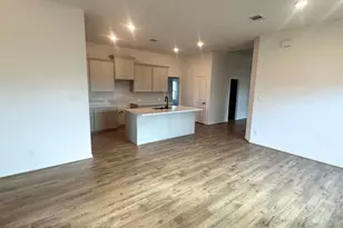2156 Shady Glen Ln, Magnolia, TX 77355 - Photo 2