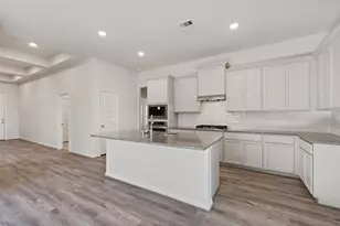 2156 Shady Glen Ln, Magnolia, TX 77355 - Photo 8