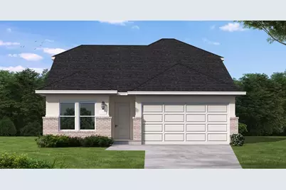 2018 Starlight Street, Angleton, TX 77515 - Photo 1