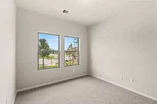 2018 Starlight St, Angleton, TX 77515 - Photo 18