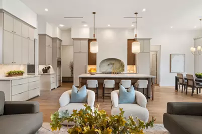 1719 Candlelight Lane, Houston, TX 77018 - Photo 6