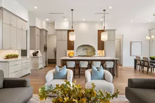 1719 Candlelight Ln, Houston, TX 77018 - Photo 6