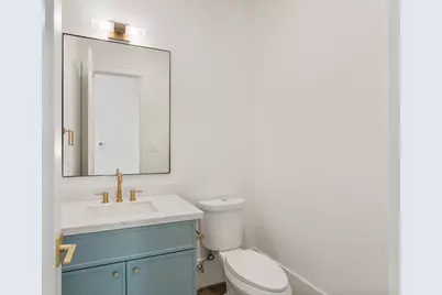 1719 Candlelight Lane, Houston, TX 77018 - Photo 28