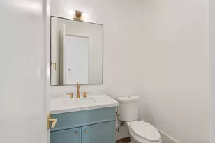 1719 Candlelight Ln, Houston, TX 77018 - Photo 28